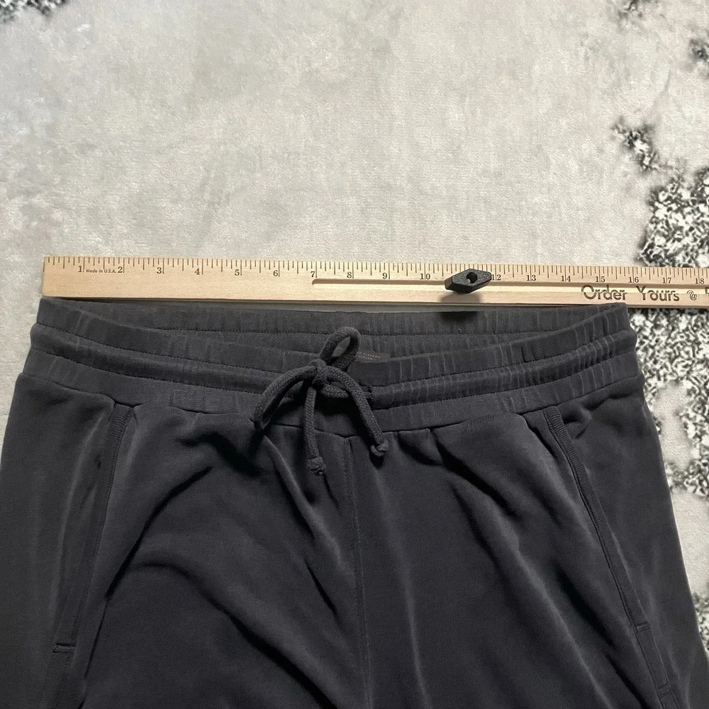 Free People product pair